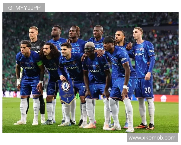 保罗费雷拉与本菲卡历史交锋回顾及战绩分析