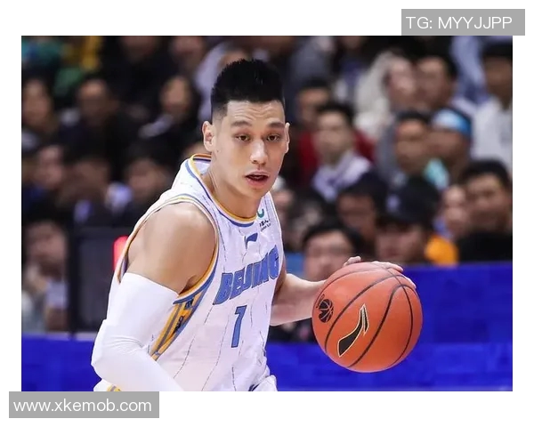 南锡对阵拉瓦勒精彩直播全程回顾与赛后分析