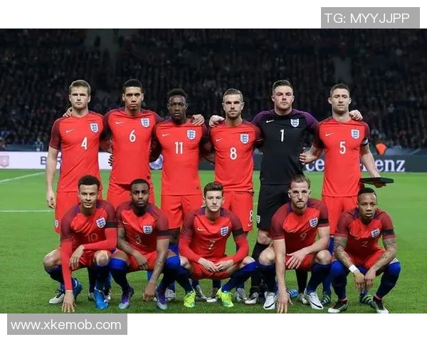 哈萨克斯坦与英格兰足球对决精彩回顾与赛后分析