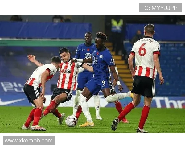 奈梅亨主场迎战埃因霍温期待精彩对决与激烈竞争