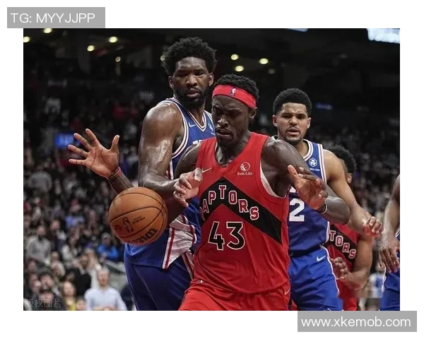 巴斯克尼亚与巴萨最新对决分析及赛果预测