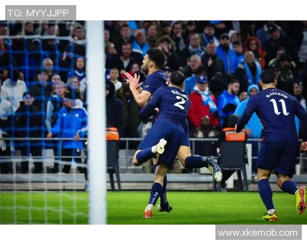 巴黎圣曼与兰斯对决前瞻分析及比赛结果预测