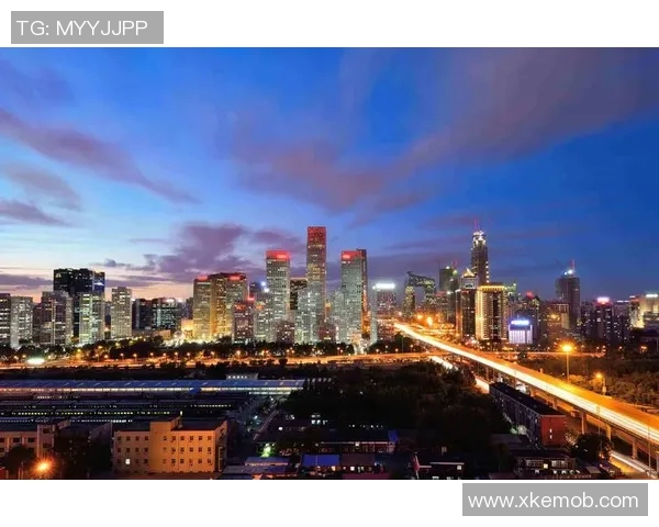 廖三宁的音乐之旅：从传统到现代的华彩乐章与心灵共鸣