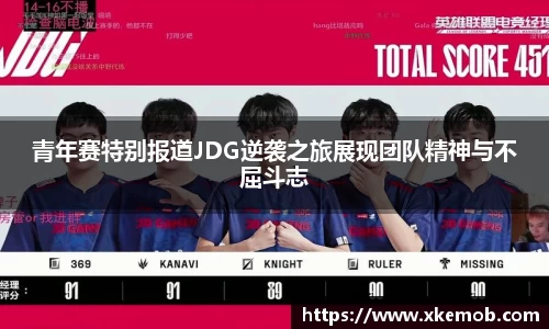 KY开元体育官网